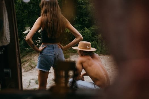 como ganar dinero estando de vacaciones 4