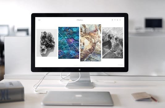 como hacer una pagina web para vender 1