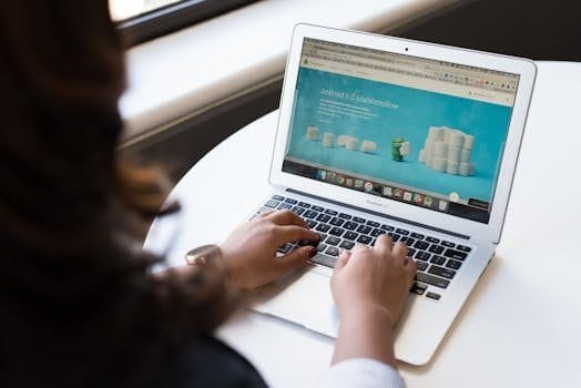 como hacer una pagina web para vender 2