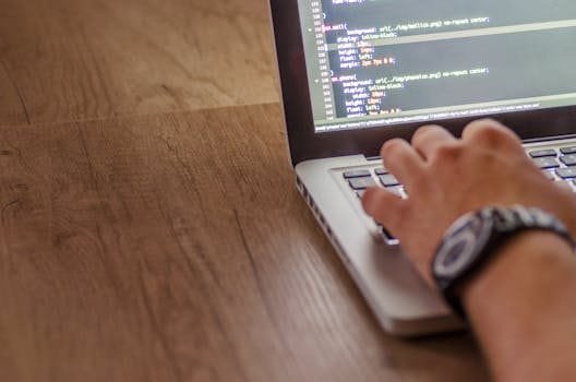 como hacer una pagina web para vender 3