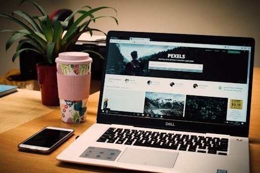 como hacer una pagina web para vender 4
