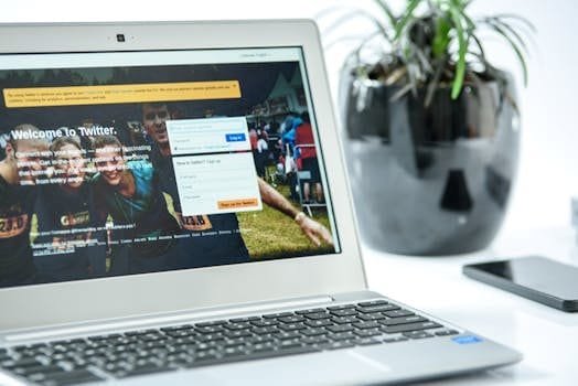 como hacer una pagina web para vender 5
