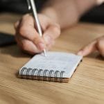 Crear curso con Sensei LMS: funcionalidades y posibilidades