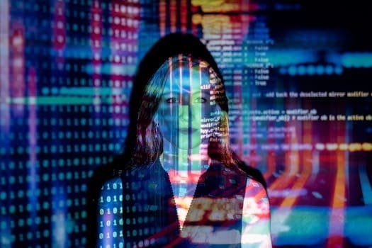 curso inteligencia artificial 3