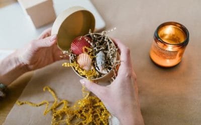 Descubre dónde estudiar Marketing Digital: las mejores opciones y consejos