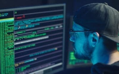 Diseño para webs: 7 claves para captar la atención de tus lectores