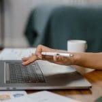 Máster especialista en publicidad online y embudos de venta: claves para triunfar