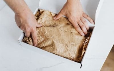 Qué es el Mailing y para qué sirve [Cómo hacer una campaña de mailing] – Estrategias efectivas