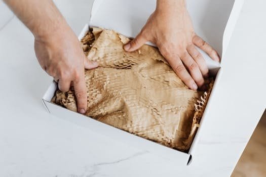 Qué es el Mailing y para qué sirve [Cómo hacer una campaña de mailing] – Estrategias efectivas