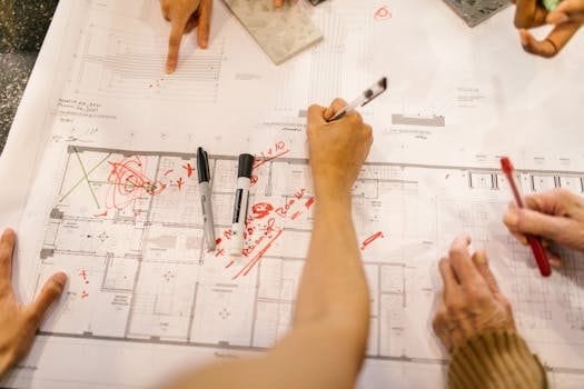 Qué significan las siglas CEO, CFO, CIO, CTO y CMO en la cúpula empresarial