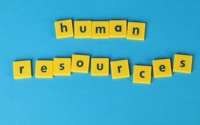 Recursos: tipos, gestión y conservación